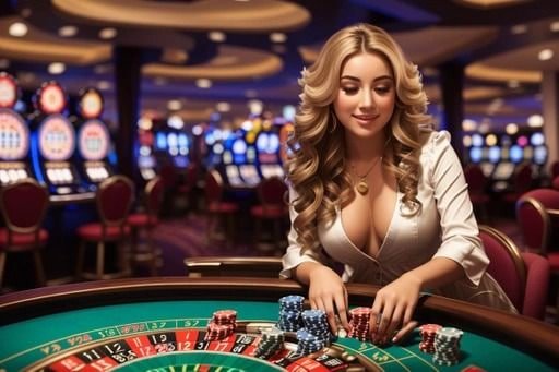 Program VIP 8180m – Nikmati keistimewaan eksklusif sebagai member setia