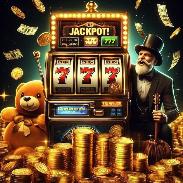 Strategi bermain kasino live 8180m – Baccarat, Roulette, dan Blackjack untuk pemain Indonesia
