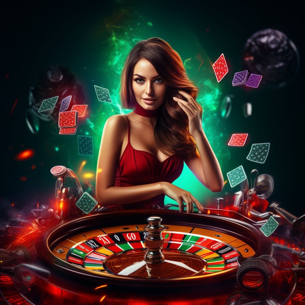 Lobby Game 8180m – tampilan lengkap koleksi permainan online terbaik Indonesia