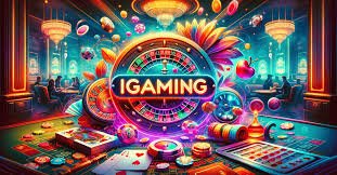 8180m kasino live dealer dengan meja baccarat dan roulette premium