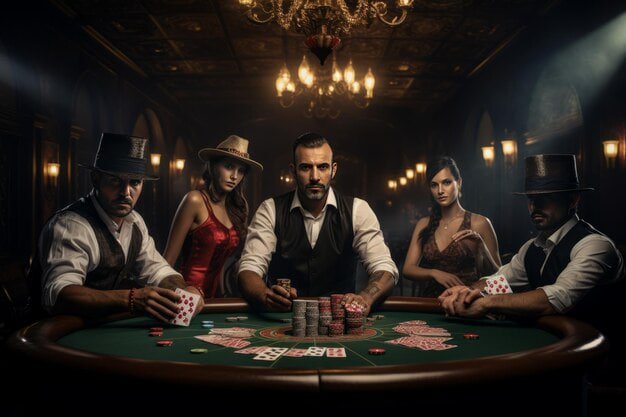 Game tembak ikan online 8180m – arena berburu ikan dengan grafis HD dan jackpot berlimpah