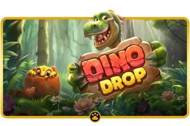 Reload bonus akhir pekan 8180m – promosi tambahan 30% deposit sabtu minggu