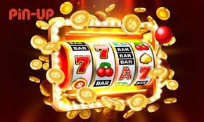 8180m bonus deposit pertama 100% untuk member baru Indonesia