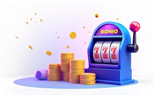 Meja Baccarat live 8180m dengan dealer profesional dan streaming HD berkualitas tinggi