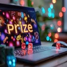 8180m Lobby Game slot online jackpot progresif dari provider terkemuka