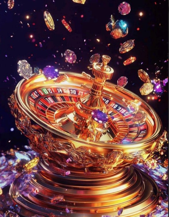8180m Lobby Game kasino live dengan dealer cantik baccarat roulette blackjack