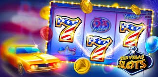8180m slot online dengan jackpot progresif dan fitur bonus berlimpah