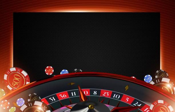 Proses deposit otomatis 8180m – saldo langsung masuk tanpa konfirmasi manual