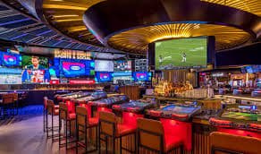 Blackjack live dan game show kasino 8180m – Pengalaman bermain interaktif dengan dealer profesional